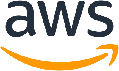 AWS